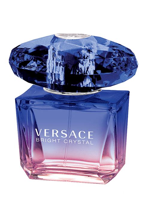 similar to versace bright crystal|versace bright crystal price.